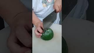 How to Master Watermelon Cutting Tricks That Wow Everyone