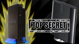 AUMENTA EL RENDIMIENTO Y POTENCIA tus JUEGOS DE PS2 CON ESTE MENÚ SECRETO en PS3...