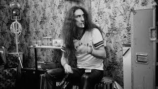 Ken Hensley - Weep In Silence