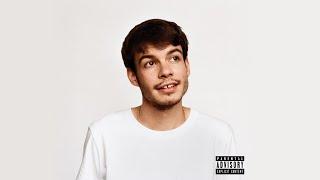 Rex Orange County - Laser Lights (Official Audio)