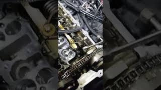 N55 VALVETRONIC
