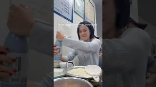 How to Make Tofu!!!