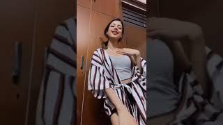 sexy dance #short #dance #indian #reel #tiktok