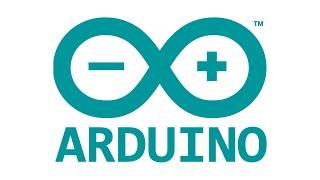 How to solve Arduino libraries code errors حل مشكله مكتبات و كود الاردوينو شرح عربي