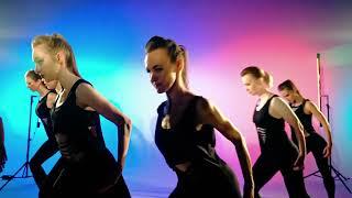 Love Runs Out — One Republic — Amazing Irish Dance Video 