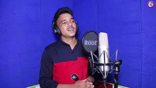 NEW GAHRWALI SONG #SOMESHWAR DEV # SINGER #SURAJ #RANA# RONAK PRODUCTION #