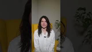 Деменция или обычная рассеянность? Пройди ТЕСТ #деменция #здоровье #тест