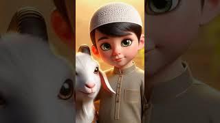DEEN KI DUNIYA