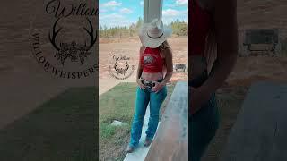 #cowgirl #cowboys #countrygirl #country #boots #western #music #countrymusic #newmusic