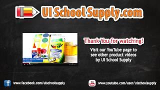 www.uischoolsupply.com Outro 1