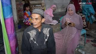 HADIRMU BAGAI MIMPI-TEGAR-KEJORA NYESSS