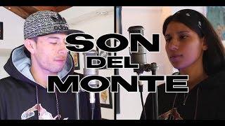 @SonDelMonte(La Fulana Historia) / Cypher 2019