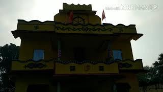 Maa tarini dj karlabahali