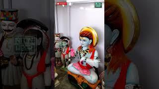 Paunahari Sidh Jogi Rab De Chehra Waega Aa | Baba Balak Nath New Viral Shorts & Reels