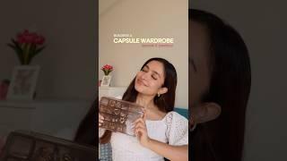 Wardrobe Must Haves (Episode 5: Jewellery)