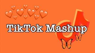 TikTok Mashup 2021 (not clean)