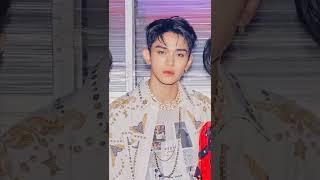 Happy Birthday Lucas #lucas #nct #wayv #sijeuni #wayzenni #shorts
