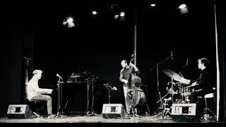 Leon Brenko Trio - Secret Love (Live in Circolo)