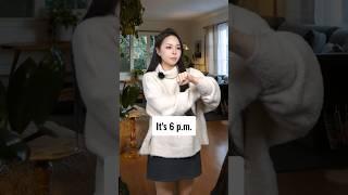Improve your Speaking Skills l Practice Speaking English with me