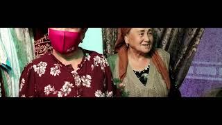 Wedding day | Mirkomil & Shaydo