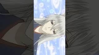 Tomoe x Nanami | anime edit| Kamisama Hajimemashita