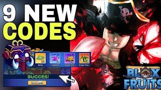 *NEW* BLOX FRUITS CODES 2023 UPDATE 20 | BLOX FRUITS CODES | BLOX FRUITS CODE | BLOX FRUITS CODES