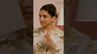 Deepika Padukone's Secrets to Glowing Skin: My Skincare Routine