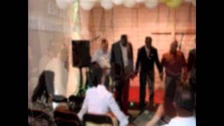 Mouvement international /Flamme d' Eveil,/Инт,движение/Огонь Пробуждения/