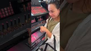 SEPHORA SALE SHOPPING SPREE!! Part 2