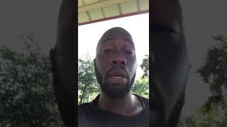 Veli speaks on being his own friend