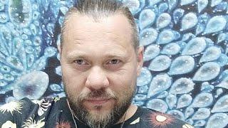 Наглость /неудобный Эльгений и МАГИЯ НА КРОВИ
