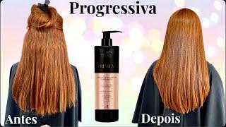 Progressiva Taseli Premium