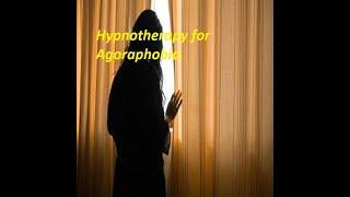 Hypnotherapy for Agoraphobia