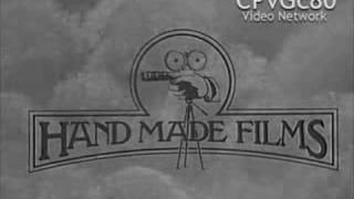 Handmade Films (1980)