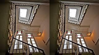 Eclectic ApartHotel | Alenby 122, Tel Aviv, 65818, Israel | AZ Hotels