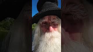 We Can Create A Theta State To Become A Lucid Wizard Now! #Wizard #love #Theta #Lucid #432hz
