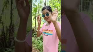 Tom and Jerry (Anu&Rithvi) End Twist#shorts