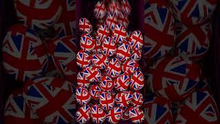 UK Eggs Screen Filling | Fall - E