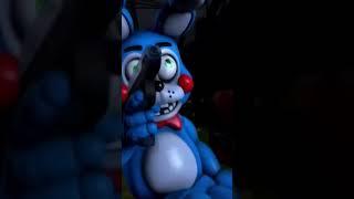 FNAF & Siren Head Coffin Dance Animation