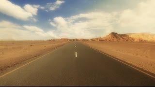 Life with purpose - By Pastor Samuel R. Garza