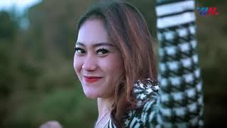 Vita Alvia   Berbeza Kasta   Dj Opus Full Bass Official Music Video 1080p