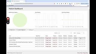Vetsource Prescription Management integration with DaySmart Vet