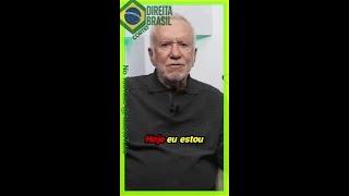 Reflexões sobre economia: O impacto da incompetência governamental