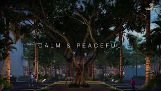 Calm & Peaceful- 𝐈𝐭'𝐬 𝐍𝐚𝐭𝐮𝐫𝐞, 𝐈𝐭'𝐬 𝐕𝐚𝐚𝐧𝐲𝐚