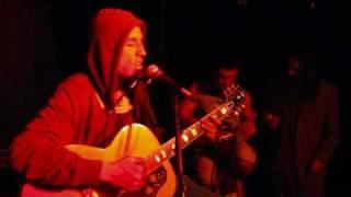 Motion - Wes Davis & Paul Ruiz - Live in San Diego, California