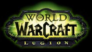 Как сделать кв "Падающая звезда" WoW Legion