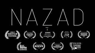 NAZAD | Short Film