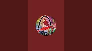 DeJay314Pyro is live First Every Duo Pyro live Must watch