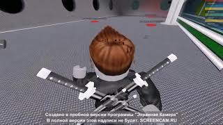 Airship Battle Tycoon 2 серия