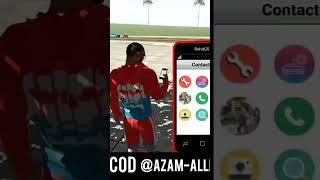 all new cheat cod Indian baik Draiving 3d#azam-alli-youtube-studio#